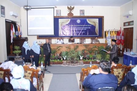 pejabat2.JPG
