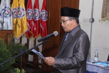 pejabat3.JPG