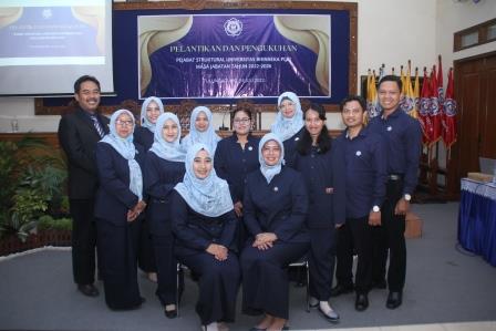 pejabat6.JPG