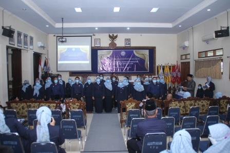 pejabat7.JPG