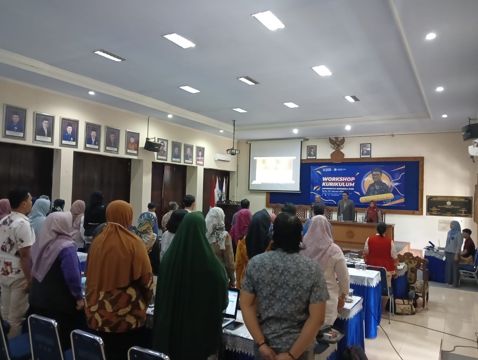 Workshop3.jpg