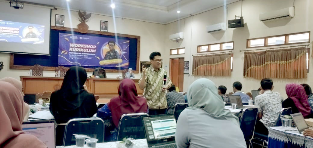 workshop4.jpg