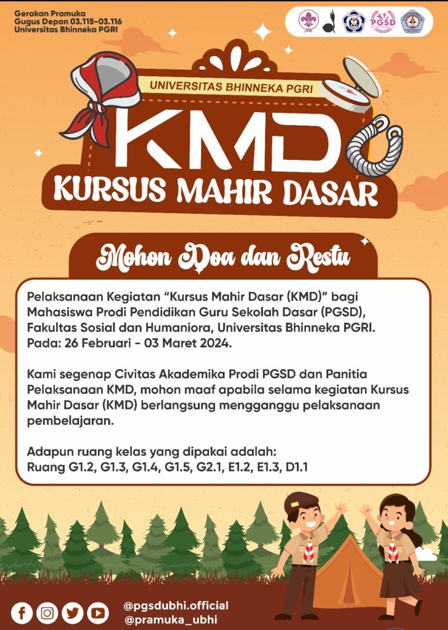 KMD.jpg